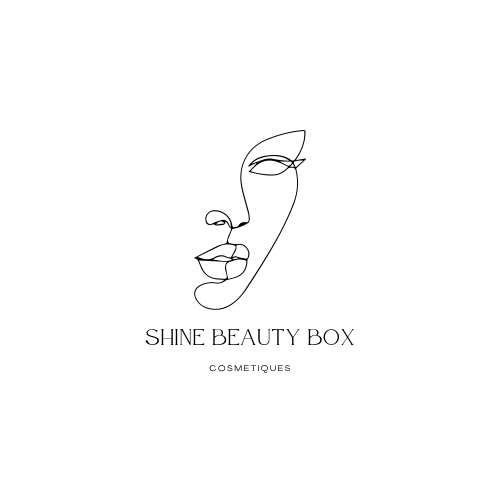 Shine Beauty Box