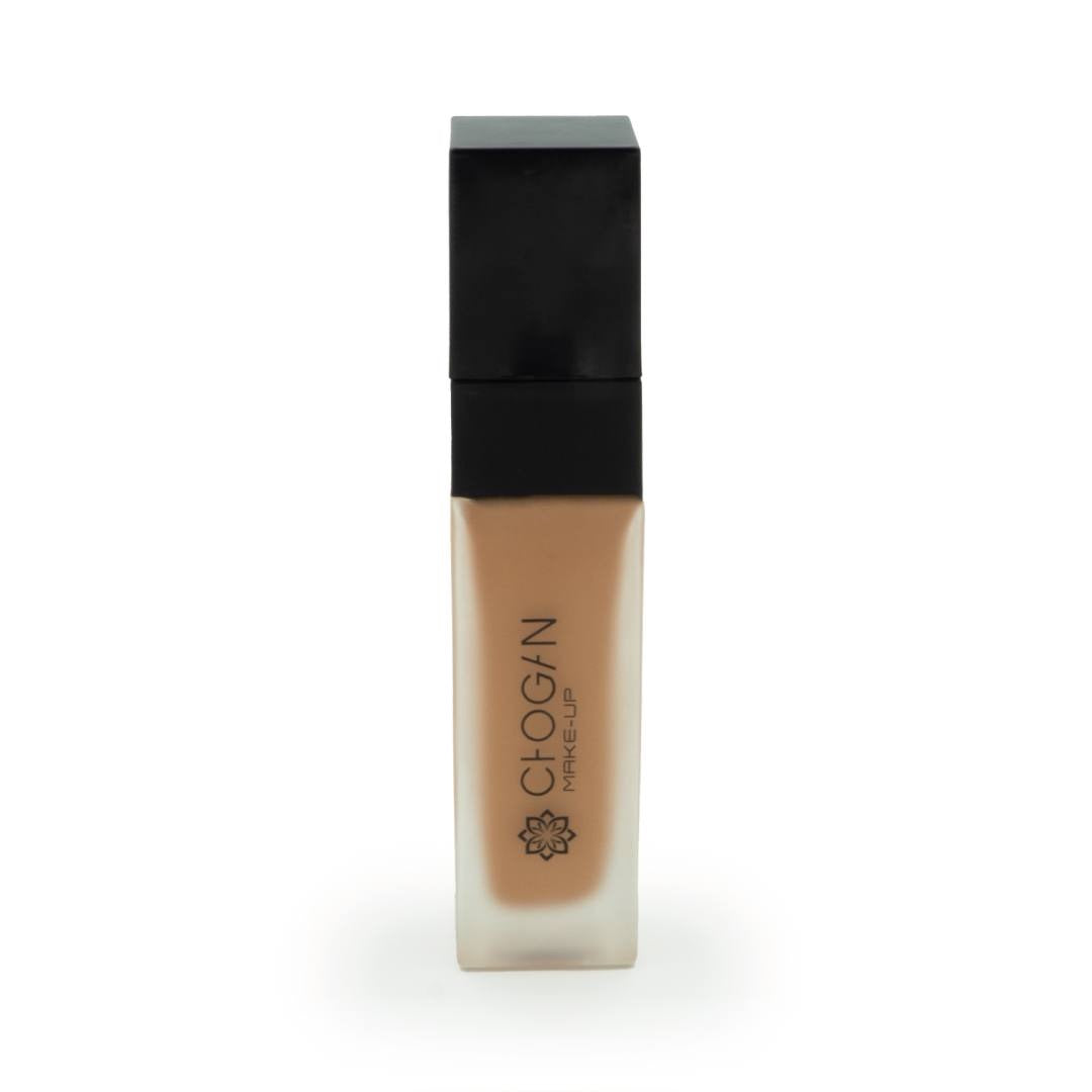 Perfect hydra foundation - Beige