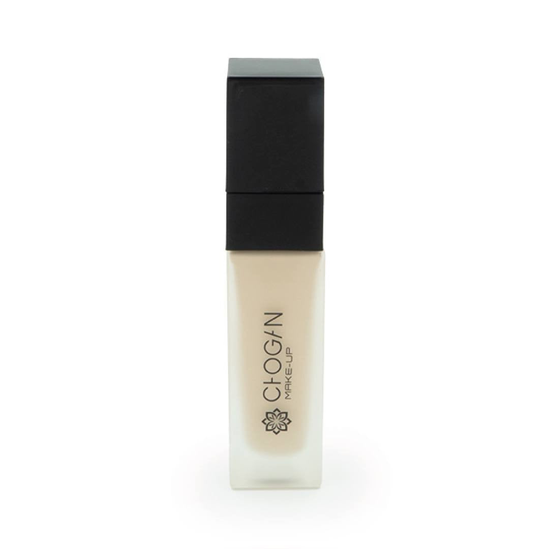 Perfect hydra foundation - Ivory