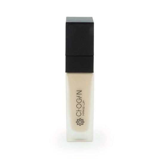 Perfect hydra foundation - Ivory