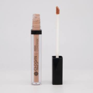 Correcteur Haute Couvrance - Cool Rose