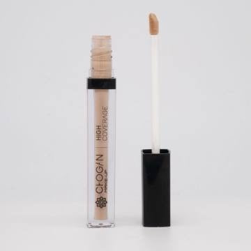 Correcteur Haute Couvrance - Ivory