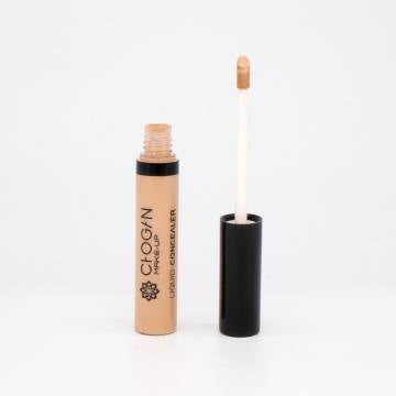 Correcteur Liquide - Honey