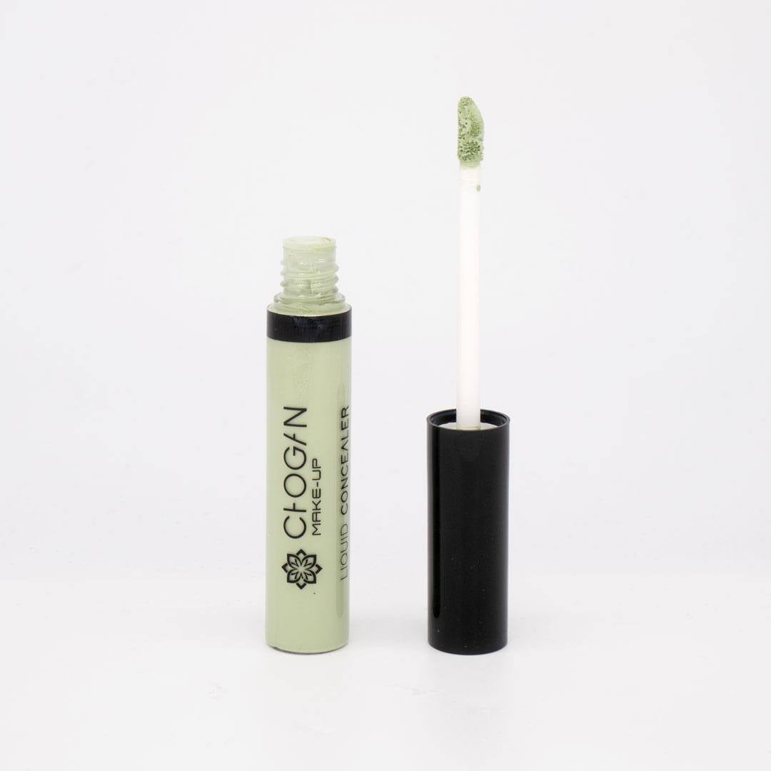 Correcteur Liquide- Green