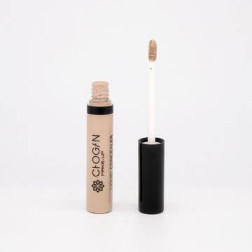 Correcteur Liquide- Ivory