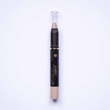 Jumbo Concealer - Crayon Correcteur Contour Des Yeux - Light Rose