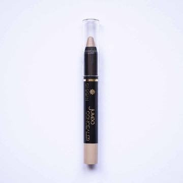 Jumbo Concealer- Crayon Correcteur Contour Des Yeux - Ivory