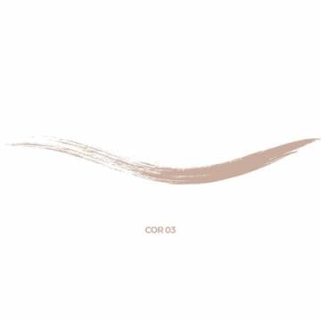 Jumbo Concealer - Crayon Correcteur Contour Des Yeux - Light Rose