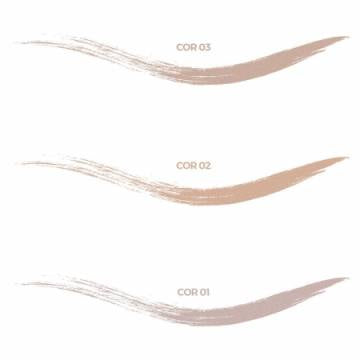 Jumbo Concealer - Crayon Correcteur Contour Des Yeux - Light Rose