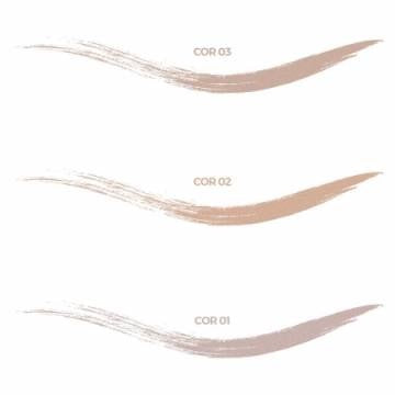 Jumbo Concealer- Crayon Correcteur Contour Des Yeux - Ivory