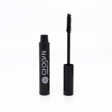 Mascara Extra Volume