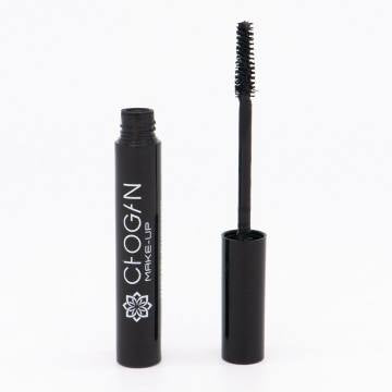 Mascara allongeant et haute définition