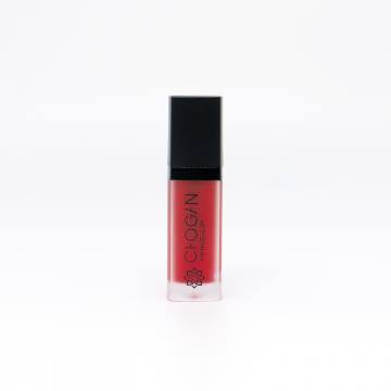 Gloss à Lèvres Repulpant (maxi Format) - Cherry