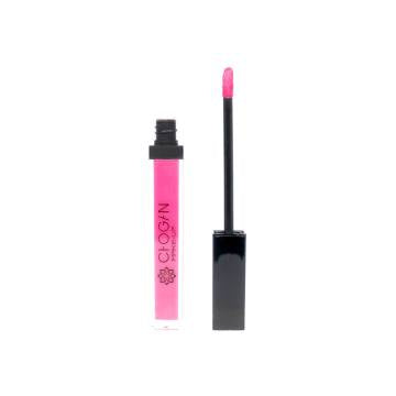 Rouge à Lèvres Liquide Mat Longue Tenue - Bold Pink