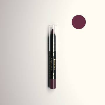 Crayon Rouge à Lèvres Lipstick