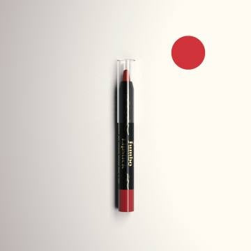 Crayon Rouge à Lèvres Lipstick