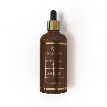 Huile Pure De Baobab